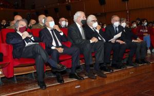 00 Collari Oro Foto Luca Pagliaricci LUP01845 copia