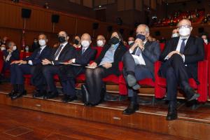 00 Collari Oro Foto Luca Pagliaricci LUP01848 copia