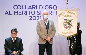 01 Societa Collari d Oro SF109103 copia