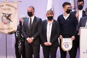 01 Societa Collari d Oro SF109105 copia