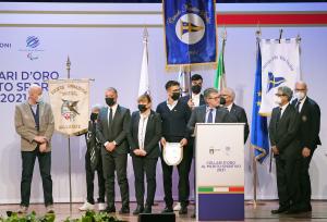 01 Societa Collari d Oro SF109106 copia