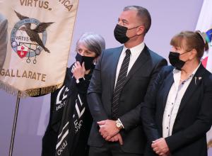 01 Societa Collari d Oro SF109109 copia