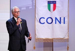 01 Societa Collari d Oro SF109115 copia