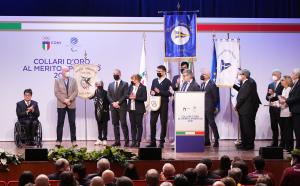 01 Societa Collari d Oro SF109123 copia