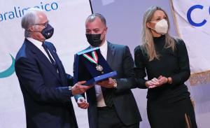 01 Societa Collari d Oro SF109133 copia