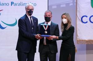 01 Societa Collari d Oro SF109137 copia