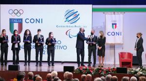 01 Societa Collari d Oro SF109141 copia