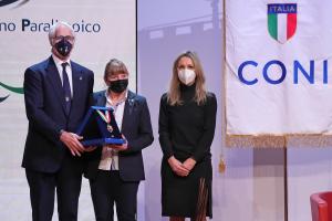 01 Societa Collari d Oro SF109145 copia