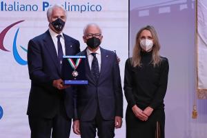 01 Societa Collari d Oro SF109156 copia