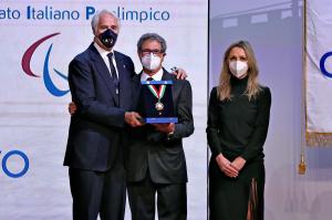 01 Societa Collari d Oro SF109159 copia