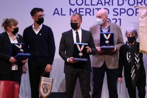 01 Societa Collari d Oro SF109166 copia