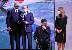 01 Societa Collari d Oro SF109171 copia