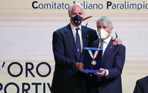 01 Societa Collari d Oro SF109179 copia