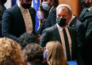 01 Societa Collari d Oro SF109186 copia