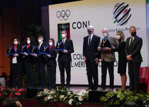 01 Societa Collari Oro Foto Luca Pagliaricci LUP01682 copia