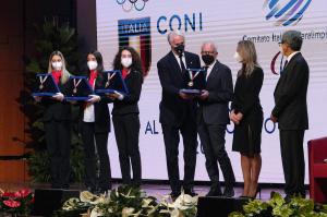 01 Societa Collari Oro Foto Luca Pagliaricci LUP01710 copia