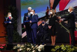 01 Societa Collari Oro Foto Luca Pagliaricci LUP01729 copia