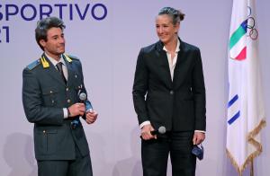 02 Vela Collari d Oro SF109202 copia