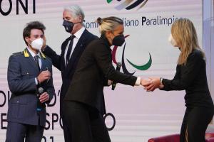 02 Vela Collari Oro Foto Luca Pagliaricci LUP01742 copia