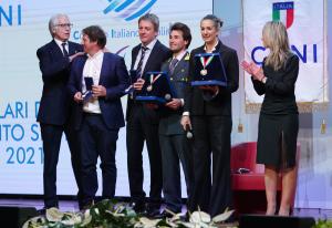 02 Vela Collari Oro Foto Luca Pagliaricci LUP01787 copia