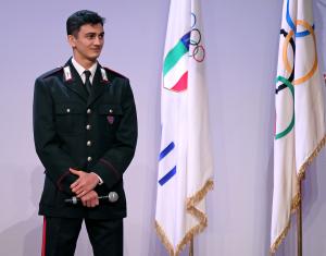 03 Taekwondo Collari d Oro SF109218 copia