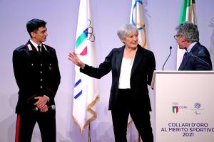 03 Taekwondo Collari d Oro SF109223 copia