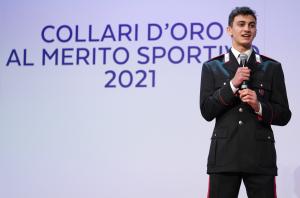 03 Taekwondo Collari Oro Foto Luca Pagliaricci LUP01809 copia