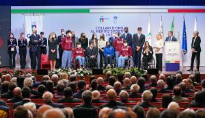 04 Nuoto Para Collari d Oro DSC00281 copia