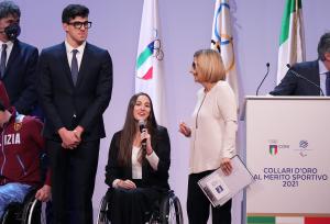 04 Nuoto Para Collari d Oro SF109250 copia