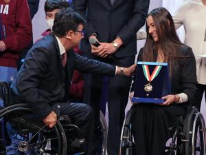 04 Nuoto Para Collari d Oro SF109257 copia