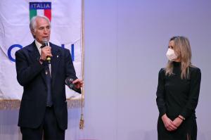 05 Canottaggio Collari d Oro SF109275 copia