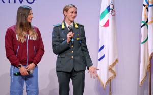 05 Canottaggio Collari d Oro SF109294 copia