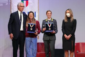 05 Canottaggio Collari d Oro SF109304 copia