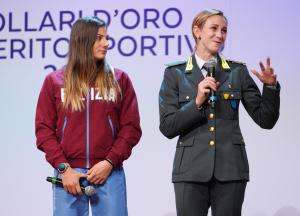 05 Canottaggio Collari Oro Foto Luca Pagliaricci LUP01997 copia