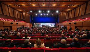 06 Ciclismo Collari d Oro DSC00288 copia