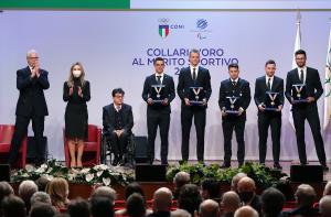 06 Ciclismo Collari d Oro SF109322 copia