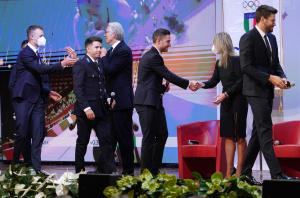 06 Ciclismo Collari Oro Foto Luca Pagliaricci LUP02060 copia