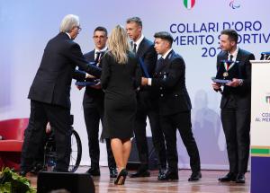 06 Ciclismo Collari Oro Foto Luca Pagliaricci LUP02102 copia