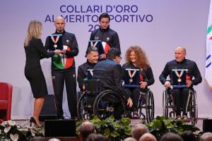 07 Ciclismo Para Collari d Oro SF109342 copia