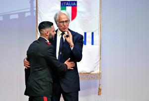 08 Karate Collari d Oro SF109353 copia