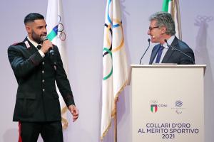 08 Karate Collari d Oro SF109357 copia