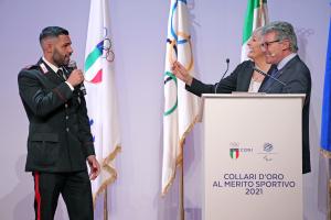 08 Karate Collari d Oro SF109361 copia