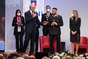 08 Karate Collari d Oro SF109374 copia