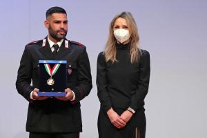 08 Karate Collari d Oro SF109380 copia