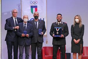 08 Karate Collari d Oro SF109393 copia