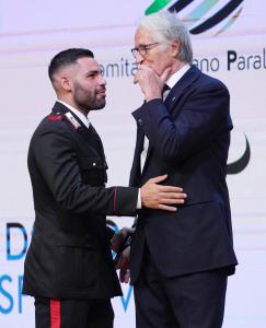 08 Karate Collari Oro Foto Luca Pagliaricci LUP02172 copia