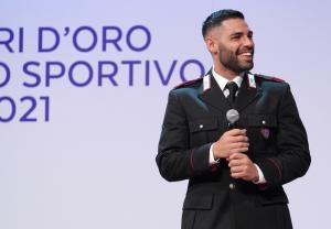 08 Karate Collari Oro Foto Luca Pagliaricci LUP02202 copia