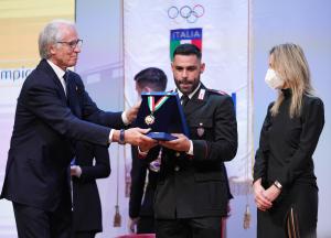 08 Karate Collari Oro Foto Luca Pagliaricci LUP02209 copia