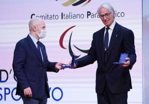 08 Karate Collari Oro Foto Luca Pagliaricci LUP02216 copia