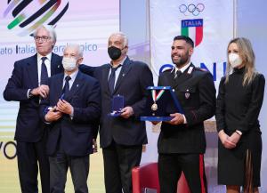 08 Karate Collari Oro Foto Luca Pagliaricci LUP02239 copia